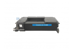 Kyocera Mita TK-3060 negru (black) toner compatibil