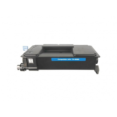 Kyocera Mita TK-3060 negru (black) toner compatibil