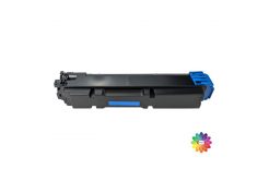 Kyocera TK-5380C 1T02Z0CNL0 azuriu (cyan) toner compatibil