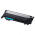 Samsung CLT-C404S azuriu (cyan) toner compatibil