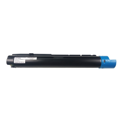 Xerox 006R01829 azuriu (cyan) toner compatibil