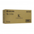 Kyocera Mita TK-1170 negru (black) toner original