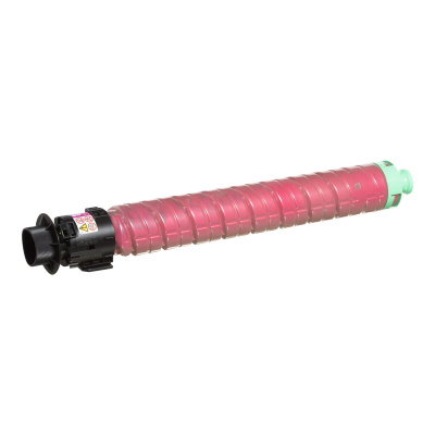 Ricoh 821261 purpuriu (magenta) toner original