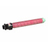 Ricoh 821261 purpuriu (magenta) toner original