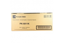 Triumph Adler PK-5011K 1T02NR0TA0 negru (black) toner original