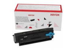 Xerox 006R04398 galben (yellow) toner original