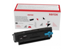 Xerox toner original 006R04398, yellow, 2500 pagini, high capacity, Xerox C230, C235, O