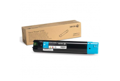 Xerox 106R01511 azuriu (cyan) toner original