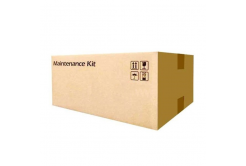 Kyocera original maintenance kit MK-8705D, 1702K90UN2, 300000 pagini, Kyocera TASKalfa 6550ci, 7550ci, multipack