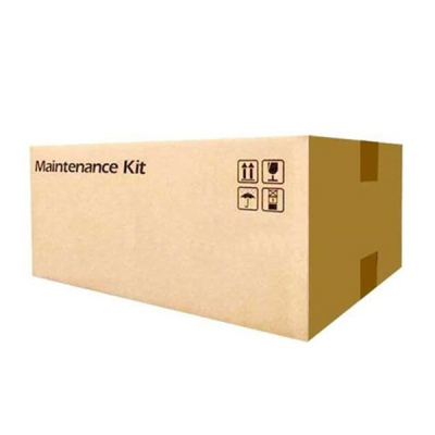 Kyocera original maintenance kit MK-8705D, 1702K90UN2, 300000 pagini, Kyocera TASKalfa 6550ci, 7550ci, multipack