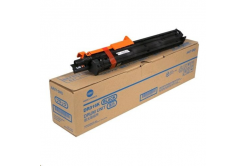 Konica Minolta DR-316 AAV70RD negru (black) drum original