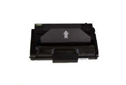 Ricoh SP 3400HE negru (black) toner compatibil