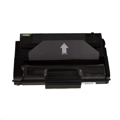 Ricoh SP 3400HE negru (black) toner compatibil