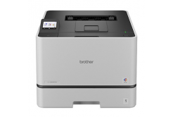 Brother HL-L8430CDW HLL8430CDWYJ1 Imprimante laser