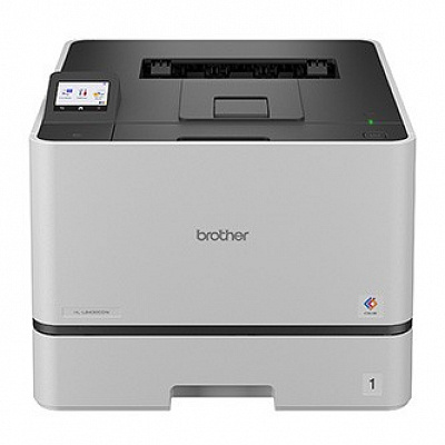 Brother HL-L8430CDW HLL8430CDWYJ1 Imprimante laser