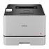 Brother HL-L8430CDW HLL8430CDWYJ1 Imprimante laser