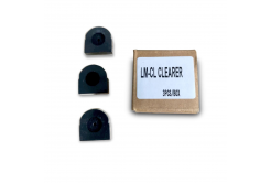 Set de curățare KN22-CL pentru L-Mark LK-330/LK-360