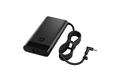 Adaptor de alimentare HP Smart AC 230W Adaptor de alimentare 230W, 1 port