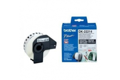Brother DK-44205 62mm x 30,48m, rola etichete original