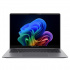 ASUS ExpertBook P5 P5405CSA P5405CSA-ULTRA7X Laptop, Intel Core Ultra 7 Processor, 14", 2560x1600, 32GB, 1TB SSD, Arc 140V, W11P, Gr