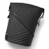 ASUS BP3801 ROG SLASH BACKPACK 4.0