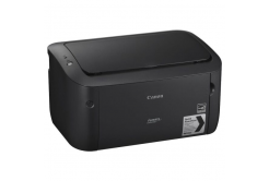 Canon i-SENSYS LBP6030B 8468B042 Imprimante laser + 2x tonere
