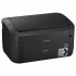 Canon i-SENSYS LBP6030B 8468B042 Imprimante laser + 2x tonere