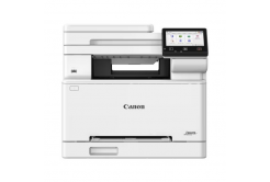 Canon i-SENSYS MF664Cdw 6928C008 multifunctional laser