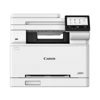 Canon i-SENSYS MF664Cdw 6928C008 multifunctional laser