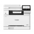 Canon i-SENSYS MF664Cdw 6928C008 multifunctional laser