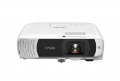 EPSON EB-FH54/3LCD/4100lm/FHD/2x HDMI/WiFi