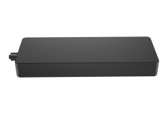 HP 86T46AA#ABB Hub de călătorie USB-C G3-EURO