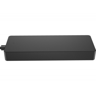HP 86T46AA#ABB Hub de călătorie USB-C G3-EURO