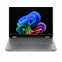HP Omnibook X/14-kb0000ncx/U5-325/14"/2880x1800/T/16GB/512GB/Intel int/W11H/Argintiu/2R