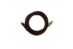 Zebra CBA-U45-S15ZAR Verbindungscablu, powered USB