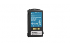 Zebra BTRY-MC33-52MA-01, baterii de rezervă MC33 High capacity 5200mAh
