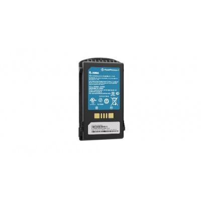 Zebra BTRY-MC33-52MA-01, baterii de rezervă MC33 High capacity 5200mAh