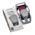 Zebra 800300-320EM banda coloranta, color KdO
