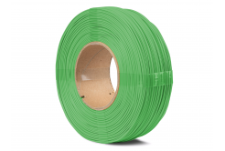 C-Tech 3DF-E-PETG-1.75-G-RF ReFill filament, ESSENTIAL LINE, PETG, verde, 1,75mm, 1kg