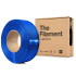 "The Filament" by Spectrum TF-24227, ReFill, PLA Lite, 1,75mm, 1000g, Albastru (Blue)