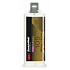 3M DP105 Scotch-Weld™, transparent, 48,5 ml
