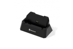 Newland Cradle for NFT10 series Charging. Excludes Charging Cable