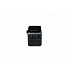 VERBATIM Universal Travel Adapter UTA-04 Adaptor de călătorie