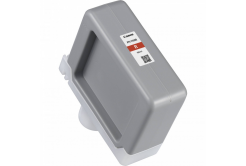 Canon PFI1100R, 0858C001 rosu (red) cartus original