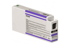 Epson C13T54XD00 violet (violet) cartus original