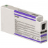 Epson C13T54XD00 violet (violet) cartus original