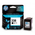HP 338 C8765EE negru (black) cartus original