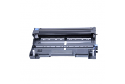 Brother TN-6600 / TN-6300 negru toner compatibil