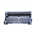 Brother TN-6600 / TN-6300 negru toner compatibil