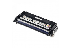 Epson C13S051161 negru toner compatibil